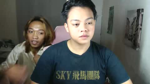 Snapshot of sweetprecious132 chatting on 03-16-26, 12:09 jericho online show from 03-16-26, 12:09