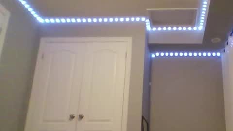 Snapshot of sweetprincelove chatting on 11-18-25, 10:41 sweetprincelove online show from 11-18-25, 10:41