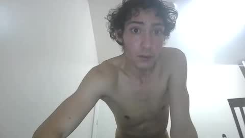 sweetprincelove online show from 03-09-26, 11:58