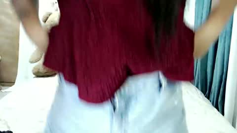 Princess Ella online show from 02-05-25, 06:04