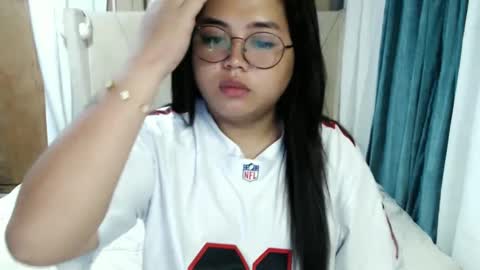 Princess Ella online show from 03-04-25, 06:04