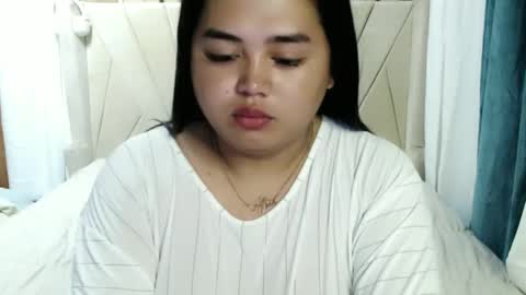 Princess Ella online show from 03-09-25, 11:25