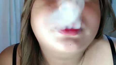 Princess Ella online show from 10-31-25, 09:49