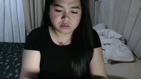 Princess Ella online show from 03-22-26, 03:26