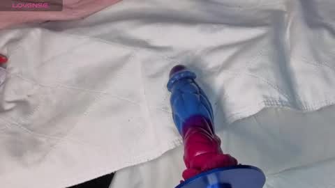 sweetpuddles online show from 04-15-26, 07:58