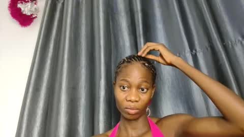 slim ivy online show from 01-14-26, 04:56