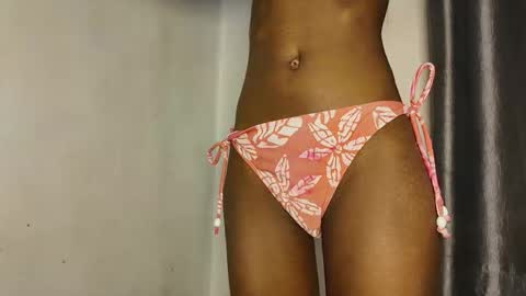 Snapshot of sweetpussy135 chatting on 05-07-26, 04:18 slim ivy online show from 05-07-26, 04:18