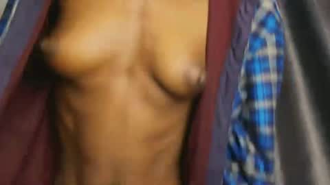 Snapshot of sweetpussy135 chatting on 05-09-26, 04:17 slim ivy online show from 05-09-26, 04:17