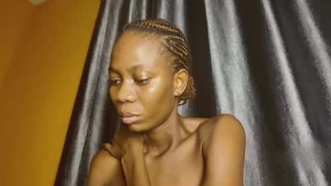 Snapshot of sweetpussy135 chatting on 05-21-26, 04:08 slim ivy online show from 05-21-26, 04:08