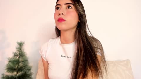 Snapshot of sweetpussyhot_ chatting on 12-19-24, 09:29 Hello Welcome Im here from WEDNESDAY to SUNDAY 430am to 830am and 3 to 7 timeMONDAY and TUESDAY i rest online show from 12-19-24, 09:29