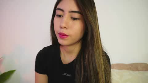 Snapshot of sweetpussyhot_ chatting on 01-17-25, 08:22 Hello Welcome Im here from WEDNESDAY to SUNDAY 430am to 830am and 3 to 7 timeMONDAY and TUESDAY i rest online show from 01-17-25, 08:22