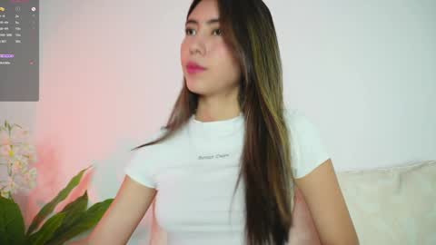 Snapshot of sweetpussyhot_ chatting on 01-23-25, 10:54 Hello Welcome Im here from WEDNESDAY to SUNDAY 430am to 830am and 3 to 7 timeMONDAY and TUESDAY i rest online show from 01-23-25, 10:54