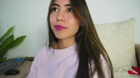 Snapshot of sweetpussyhot_ chatting on 01-24-25, 08:11 Hello Welcome Im here from WEDNESDAY to SUNDAY 430am to 830am and 3 to 7 timeMONDAY and TUESDAY i rest online show from 01-24-25, 08:11