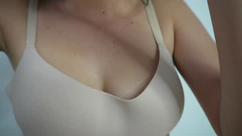 Snapshot of sweetpussyhot_ chatting on 02-05-25, 08:25 Hello Welcome Im here from WEDNESDAY to SUNDAY 430am to 830am and 3 to 7 timeMONDAY and TUESDAY i rest online show from 02-05-25, 08:25