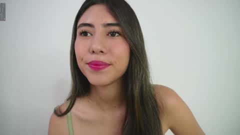 Snapshot of sweetpussyhot_ chatting on 02-08-25, 08:10 Hello Welcome Im here from WEDNESDAY to SUNDAY 430am to 830am and 3 to 7 timeMONDAY and TUESDAY i rest online show from 02-08-25, 08:10