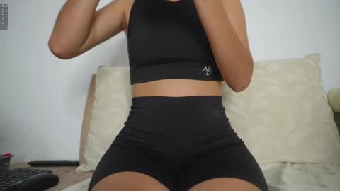 Snapshot of sweetpussyhot_ chatting on 02-19-25, 09:39 Hello Welcome Im here from WEDNESDAY to SUNDAY 430am to 830am and 3 to 7 timeMONDAY and TUESDAY i rest online show from 02-19-25, 09:39