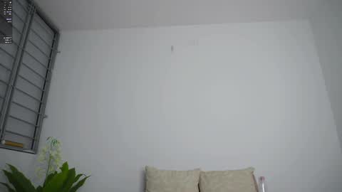 Snapshot of sweetpussyhot_ chatting on 03-01-25, 12:45 Hello Welcome Im here from WEDNESDAY to SUNDAY 430am to 830am and 3 to 7 timeMONDAY and TUESDAY i rest online show from 03-01-25, 12:45