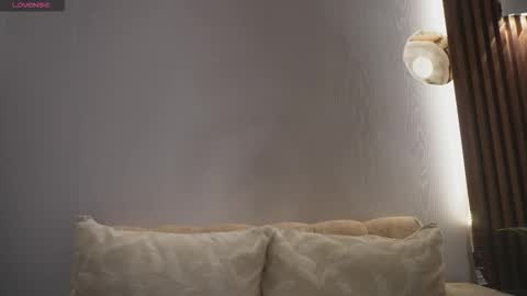 Snapshot of sweetpussyhot_ chatting on 09-22-25, 11:18 Hello Welcome Im here from WEDNESDAY to SUNDAY 430am to 830am and 3 to 7 timeMONDAY and TUESDAY i rest online show from 09-22-25, 11:18