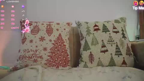 Snapshot of sweetpussyhot_ chatting on 10-15-25, 09:31 Hello Welcome Im here from WEDNESDAY to SUNDAY 430am to 830am and 3 to 7 timeMONDAY and TUESDAY i rest online show from 10-15-25, 09:31