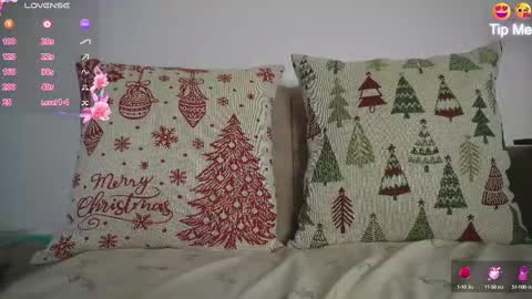 Snapshot of sweetpussyhot_ chatting on 10-16-25, 11:11 Hello Welcome Im here from WEDNESDAY to SUNDAY 430am to 830am and 3 to 7 timeMONDAY and TUESDAY i rest online show from 10-16-25, 11:11