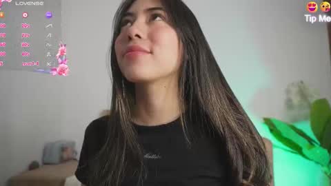 Hello Welcome Im here from WEDNESDAY to SUNDAY 430am to  830am and 3  to 7  timeMONDAY and TUESDAY i rest online show from 02-10-26, 09:46