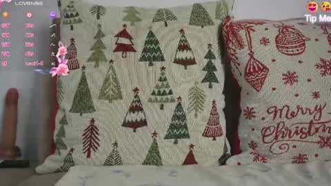 Hello Welcome Im here from WEDNESDAY to SUNDAY 430am to  830am and 3  to 7  timeMONDAY and TUESDAY i rest online show from 04-21-26, 09:26