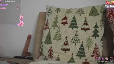 Hello Welcome Im here from WEDNESDAY to SUNDAY 430am to  830am and 3  to 7  timeMONDAY and TUESDAY i rest online show from 04-23-26, 09:08