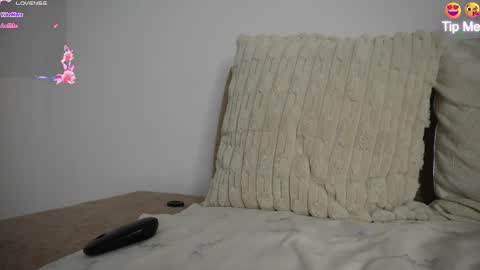 Hello Welcome Im here from WEDNESDAY to SUNDAY 430am to  830am and 3  to 7  timeMONDAY and TUESDAY i rest online show from 04-25-26, 09:12