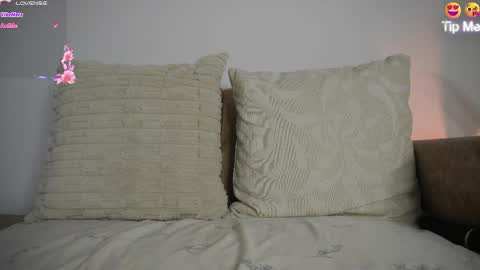 Hello Welcome Im here from WEDNESDAY to SUNDAY 430am to  830am and 3  to 7  timeMONDAY and TUESDAY i rest online show from 04-30-26, 09:26