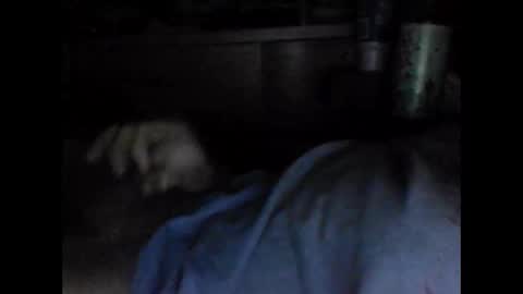 sweetpussylicks online show from 02-02-25, 01:30