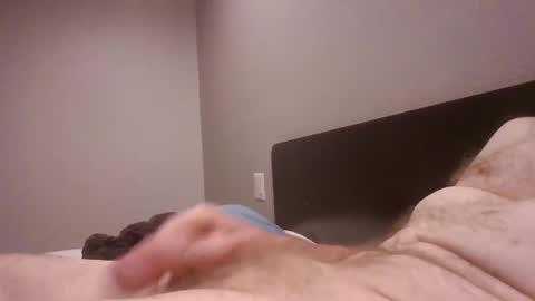 sweetpussylicks online show from 03-01-26, 04:03