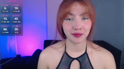 Rafaella online show from 12-02-24, 01:57
