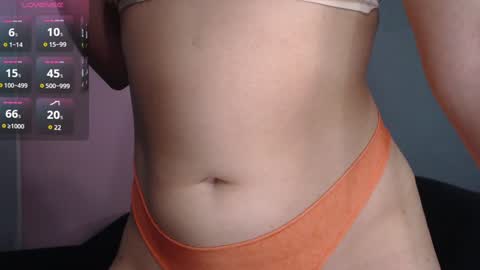 Rafaella online show from 12-06-24, 07:43