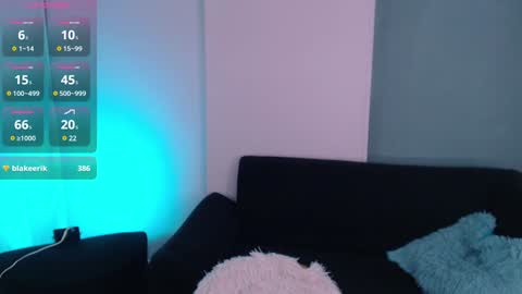 Rafaella online show from 12-10-24, 06:06