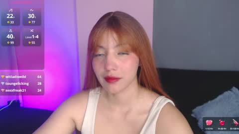 Rafaella online show from 03-02-25, 11:31