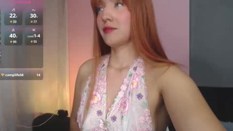 Rafaella online show from 03-07-25, 02:57