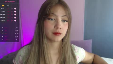Rafaella online show from 09-14-25, 03:11