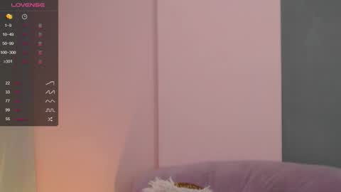 Rafaella online show from 11-12-25, 02:12