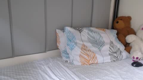 Snapshot of sweetraffy18 chatting on 02-06-25, 02:00 Raffy online show from 02-06-25, 02:00