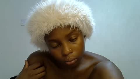 Lilly online show from 02-05-26, 08:13