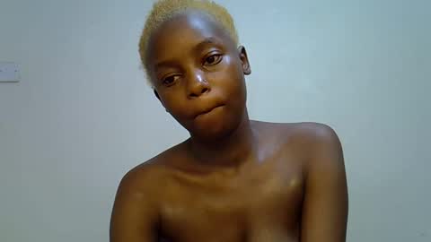 Lilly online show from 02-10-26, 02:04