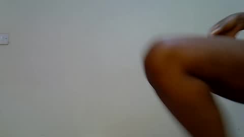 Lilly online show from 02-10-26, 02:54