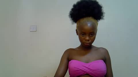 Lilly online show from 02-15-26, 10:58