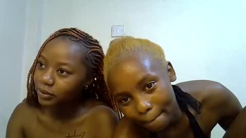 Lilly online show from 02-16-26, 11:45