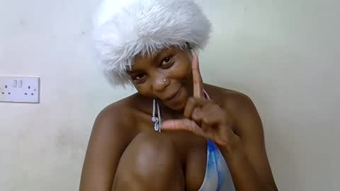 Lilly online show from 02-28-26, 05:25