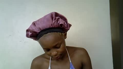 Lilly online show from 03-01-26, 01:13