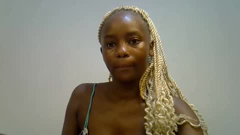 Lilly online show from 03-18-26, 04:21