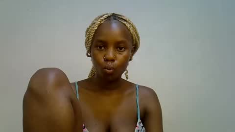 Lilly online show from 03-19-26, 11:31