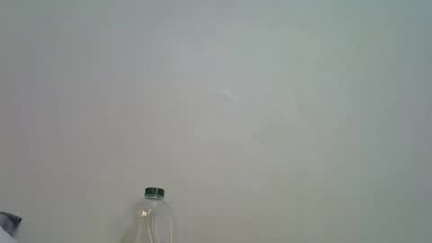 Lilly online show from 04-21-26, 08:34