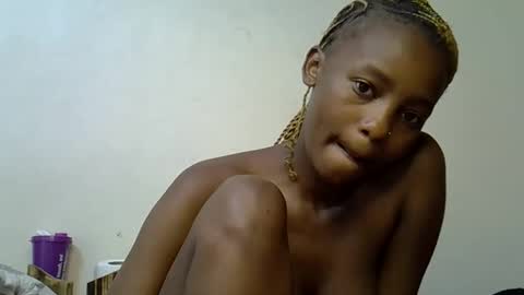 Lilly online show from 04-26-26, 07:17